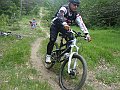 DSC04384