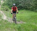 DSC04385