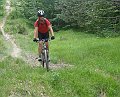 DSC04386