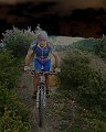 DSC04387