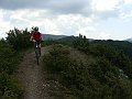 DSC04389