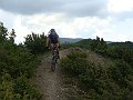 DSC04390