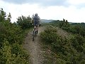 DSC04392