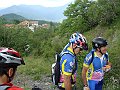 DSC04393