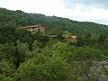DSC04394