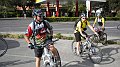 DSCN1196