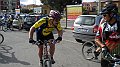 DSCN1198