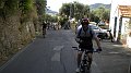 DSCN1202