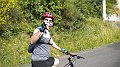 DSCN1208