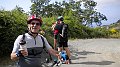 DSCN1209
