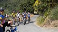 DSCN1216