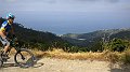 DSCN1234