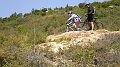 DSCN1268