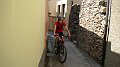 DSCN1275