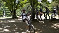 DSCN1276