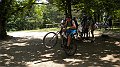 DSCN1278