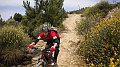DSCN1282