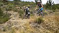 DSCN1338