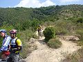 P6130140