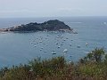 P6130180