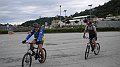 DSCN1369
