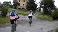 DSCN1380