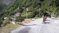 DSCN1408