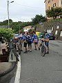 DSC04401