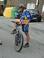 DSC04403