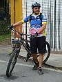 DSC04404