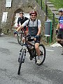 DSC04405