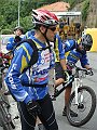 DSC04406