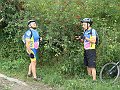 DSC04410
