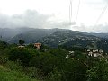 DSC04411