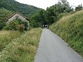 DSC04415