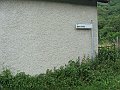 DSC04416