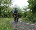 DSC04421