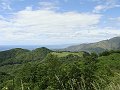 DSC04423