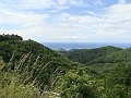 DSC04424