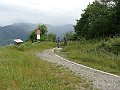 DSC04425