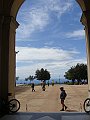 DSC04428