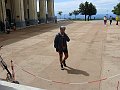 DSC04429