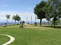DSC04431
