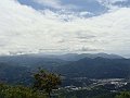DSC04432