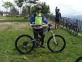DSC04434