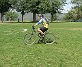 DSC04435