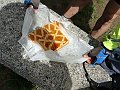 DSC04437
