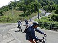 DSC04452