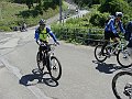 DSC04453