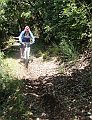 DSC04455